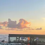 Oporto, Sea View And Marina شقة