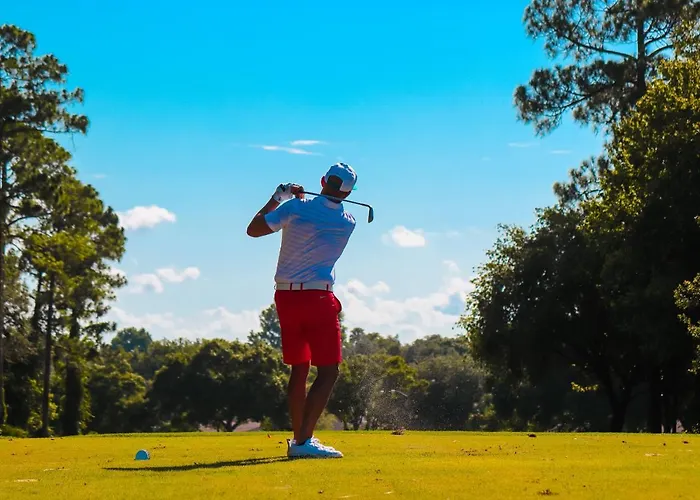 Oporto, Sea View And Marina Canidelo (Vila Nova de Gaia)