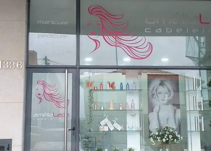 Oporto, Sea View And Marina 公寓 Canidelo (Vila Nova de Gaia)