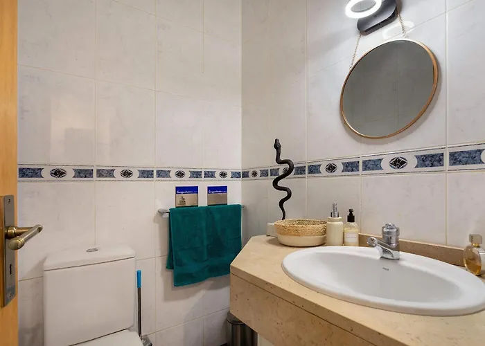 Oporto, Sea View And Marina